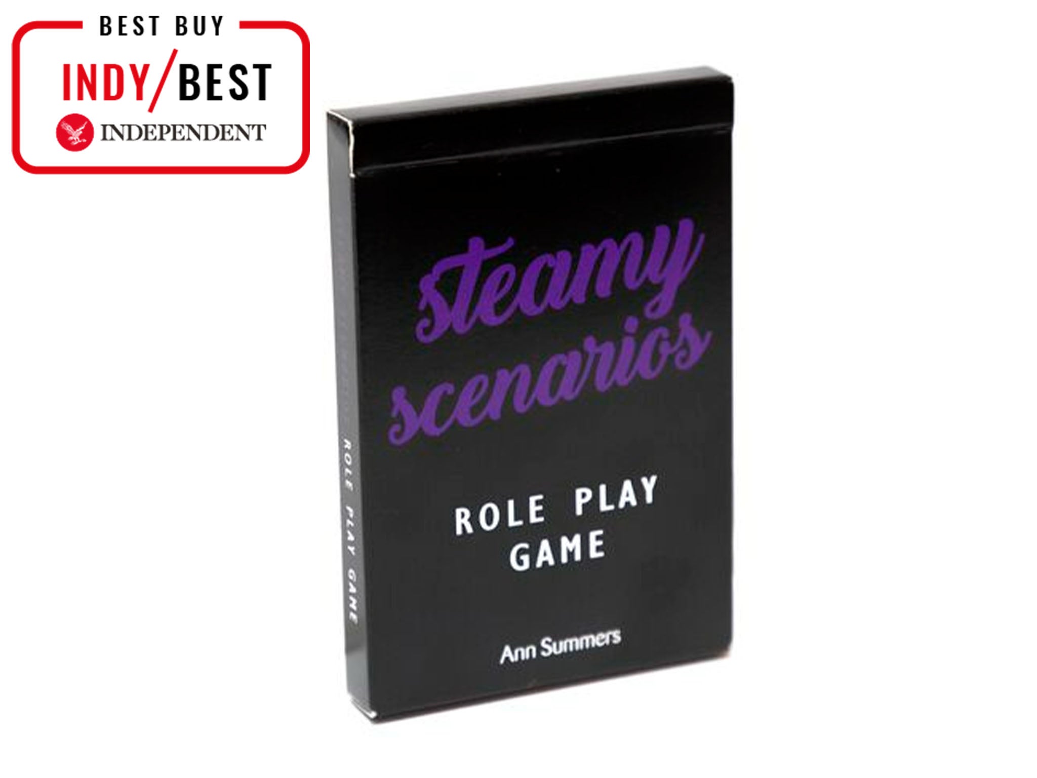Best Adult Sex Games 2024 Games For Couples From Lovehoney And Ann Ann Summers Card Game 